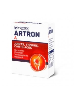Atron A 1500 mg. 20 sachets